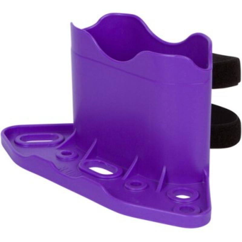 RoboCup Holster: Purple