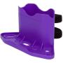 RoboCup Holster: Purple