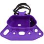 RoboCup Holster: Purple