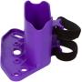 RoboCup Holster: Purple
