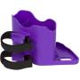 RoboCup Holster: Purple