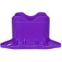 RoboCup Holster: Purple
