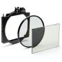 Revar Cine Rota-Tray Variable ND Kit C