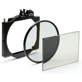 Revar Cine Rota-Tray Variable ND Kit C