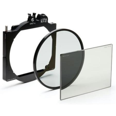 Revar Cine Rota-Tray Variable ND Kit C