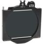 Revar Cine Rota-Tray Variable ND Kit C