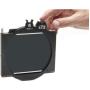 Revar Cine Rota-Tray Variable ND Kit C