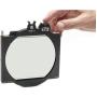 Revar Cine Rota-Tray Variable ND Kit C