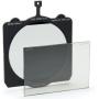 Revar Cine Rota-Tray Variable ND Kit A