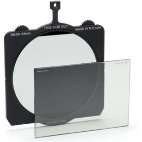 Revar Cine Rota-Tray Variable ND Kit A