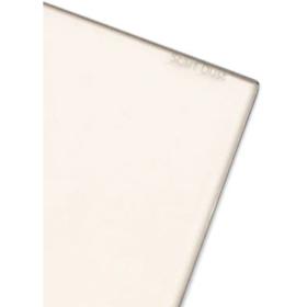 Revar Cine 4x5.65 Scarf Dust Diffusion