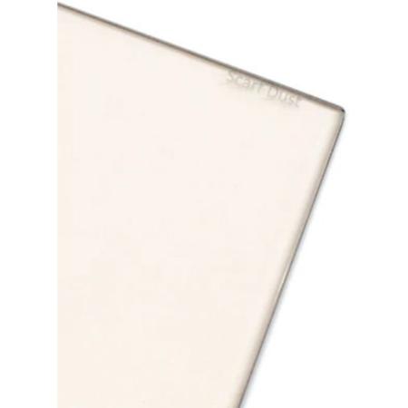 Revar Cine 4x5.65 Scarf Dust Diffusion