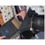 Revar Cine 4x5.65 Scarf Dust Diffusion