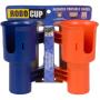 RoboCup Cup Orange &amp;amp; Navy