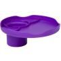 RoboCup Plate: Purple