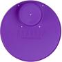 RoboCup Plate: Purple