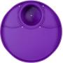RoboCup Plate: Purple
