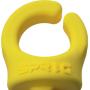 Sprig Yellow 3/8”-16 3-pack