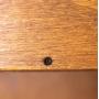 FocusRat Half Sized Apple Box (Handmade &amp;amp; Stained)