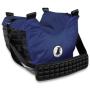 FocusRat Medium Saddle Bag V4 Navy Blue
