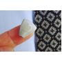 Hide-a-mic Sticky_pads 40 Super Strong Adhesive Pads