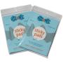 Hide-a-mic Sticky_pads 40 Super Strong Adhesive Pads