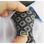 Hide-a-mic Sticky_pads 40 Super Strong Adhesive Pads