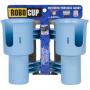 RoboCup Cup Light Blue