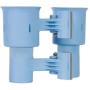 RoboCup Cup Light Blue