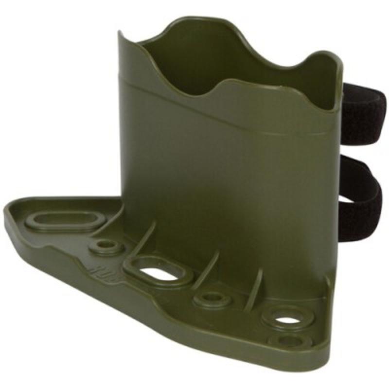 RoboCup Holster: Olive
