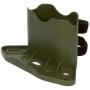 RoboCup Holster: Olive