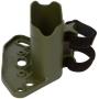 RoboCup Holster: Olive