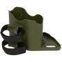 RoboCup Holster: Olive