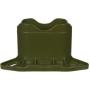 RoboCup Holster: Olive