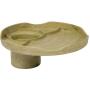 RoboCup Plate: Camo