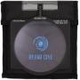 Revar Cine 4x5.65 / 138mm Close-Up Single Tray +0.25