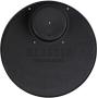 RoboCup Plate: Black