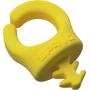 Sprig Yellow 1/4”-20 6-pack