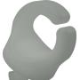 Sprig Glow-In-The-Dark 1/4”-20 6-pack
