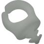 Sprig Glow-In-The-Dark 1/4”-20 6-pack