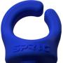 Sprig Blue 3/8”-16 3-pack