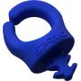 Sprig Blue 3/8”-16 3-pack