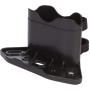 RoboCup Holster: Black