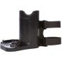 RoboCup Holster: Black