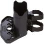 RoboCup Holster: Black