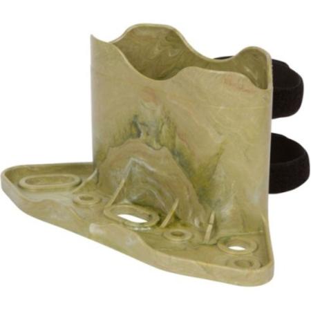 RoboCup Holster: Camo