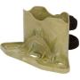 RoboCup Holster: Camo