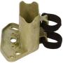 RoboCup Holster: Camo