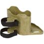 RoboCup Holster: Camo