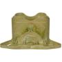 RoboCup Holster: Camo